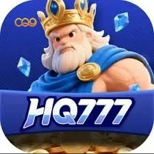 Logo hq777